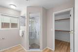 3118 Shoshone Dr - Photo 30