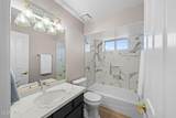 3118 Shoshone Dr - Photo 33