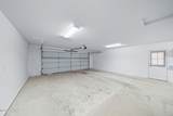 3118 Shoshone Dr - Photo 36