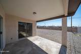 3118 Shoshone Dr - Photo 38