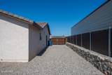 3118 Shoshone Dr - Photo 39
