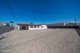 3118 Shoshone Dr - Photo 44
