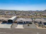 3118 Shoshone Dr - Photo 46