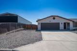 3118 Shoshone Dr - Photo 5