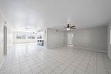 3118 Shoshone Dr - Photo 7