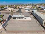 3118 Shoshone Dr - Photo 9