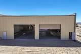 2995 Kiowa Blvd - Photo 10