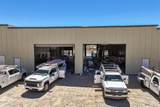 2995 Kiowa Blvd - Photo 12
