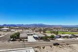 2995 Kiowa Blvd - Photo 24