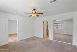 3413 Landau Ln - Photo 10
