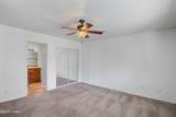 3413 Landau Ln - Photo 13
