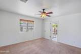 3413 Landau Ln - Photo 14