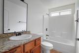 3413 Landau Ln - Photo 17
