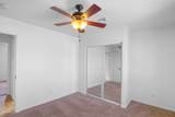 3413 Landau Ln - Photo 20