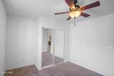 3413 Landau Ln - Photo 21