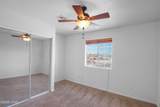 3413 Landau Ln - Photo 22