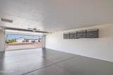 3413 Landau Ln - Photo 24