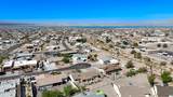3413 Landau Ln - Photo 29