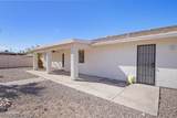 3413 Landau Ln - Photo 31