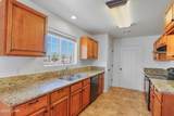 3413 Landau Ln - Photo 4