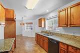 3413 Landau Ln - Photo 6