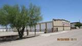 14860 Admission Way - Photo 1