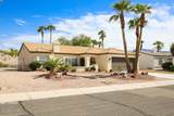 2329 Hyde Park Ave - Photo 1