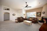 2329 Hyde Park Ave - Photo 10
