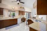 2329 Hyde Park Ave - Photo 11