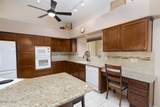 2329 Hyde Park Ave - Photo 12