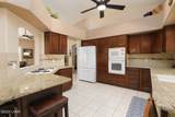 2329 Hyde Park Ave - Photo 13