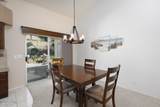 2329 Hyde Park Ave - Photo 14