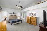 2329 Hyde Park Ave - Photo 15