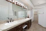 2329 Hyde Park Ave - Photo 16