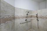 2329 Hyde Park Ave - Photo 17