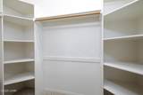 2329 Hyde Park Ave - Photo 18