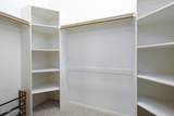 2329 Hyde Park Ave - Photo 19