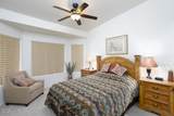 2329 Hyde Park Ave - Photo 20