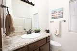 2329 Hyde Park Ave - Photo 21