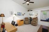 2329 Hyde Park Ave - Photo 22