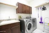 2329 Hyde Park Ave - Photo 23