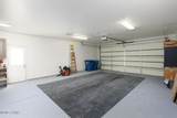 2329 Hyde Park Ave - Photo 24
