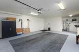 2329 Hyde Park Ave - Photo 25