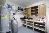 2329 Hyde Park Ave - Photo 26