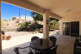 2329 Hyde Park Ave - Photo 28