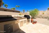 2329 Hyde Park Ave - Photo 30
