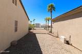 2329 Hyde Park Ave - Photo 34
