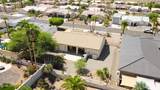 2329 Hyde Park Ave - Photo 37