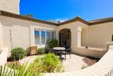 2329 Hyde Park Ave - Photo 5