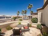 2329 Hyde Park Ave - Photo 6